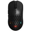 Аналоги для ZET GAMING Phantom | Подобрать аналогичные товары для Мышь ...