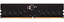 Оперативная память Team Group ELITE [TED516G5600C4601] 16 ГБ [DDR5, 16 ГБx1 шт, 5600 МГц, 46(CL)-46-46-90]