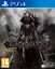 Игра Blackguards 2 (PS4) [16+, ролевая, ролевая стратегия, стратегия, дата выхода: 15.09.2017, язык озвучки: английский, стандартное издание]