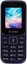 Сотовый телефон Olmio A14 фиолетовый [связь 2G, 2 SIM, экран 1.77", TN (TFT), 160x120, 600 мА*ч, фонарик, без ЗУ]