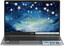15.6" Ноутбук Tecno Megabook K15SRA серый [английская/русская раскладка, 1920x1080, IPS, Intel Core i5-13420H, ядра: 4 +  4 х 2.1 ГГц + 1.5 ГГц, RAM 16 ГБ, SSD 512 ГБ, Intel UHD Graphics, Windows 11 Home]