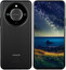 6.8" Смартфон HONOR X9c Smart 256 ГБ черный [ядер - 8x(2.5 ГГц), 8 ГБ, 2 SIM, TFT LCD, 2412x1080, камера 108+5 Мп, NFC, 5G, 4G, GPS, 5800 мА*ч]