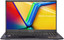15.6" Ноутбук ASUS Vivobook 15 X1504VA-BQ4055 серый [английская/русская раскладка, 1920x1080, IPS, Intel Core 5 120U, ядра: 2 +  8 х 1.4 ГГц + 0.9 ГГц, RAM 16 ГБ, SSD 512 ГБ, Intel Graphics, без ОС]