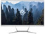 23.8" Моноблок DEXP AIO-MC [B028] [Intel Core i3-12100, 4x3.3 ГГц, IPS, Full HD (1920x1080), 16 ГБ DDR4, SSD 512 ГБ, без ОС]