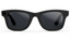 Цифровая камера-очки Ray-Ban Meta Wayfarer Gen 2 черный [12 Мп, 2938x2203 30 кадр./сек, Bluetooth, Wi-Fi]