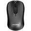 Мышь беспроводная Smartbuy ONE 378 [SBM-378AG-G] серый [1600 dpi, светодиодный, USB Type-A, кнопки - 3]