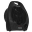 Тепловентилятор Oasis SR-20R [2000 Вт, 20 м²]