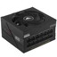 Блок питания GIGABYTE AORUS ELITE P850W [28200-AE85P-1CEUR] черный [850 Вт, 80+ Platinum, APFC, 20+4 pin, 2 x 4+4 pin CPU, 8 SATA, 16 pin (12VHPWR), 6 x 6+2 pin PCI-E]