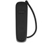 Bluetooth моно гарнитура Jabra BT2045 (Черная) [вкладыши]