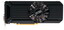 Видеокарта PCI-E Palit GeForce GTX 1060 STORMX 3G 3072MB 192bit GDDR5 [NE51060015F9-1061F] DVI HDMI DP [GDDR5]