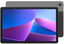 10.6" Планшет Lenovo Tab M10 Plus (3rd Gen) Wi-Fi 64 ГБ серый [2000x1200, IPS, 8x2.4 ГГц, 4 ГБ, 7500 мА*ч, Android 12.x]