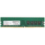 Оперативная память ADATA Gold [GD4U3200316G-SSS] 16 ГБ [DDR4, 16 ГБx1 шт, 3200 МГц, 22(CL)-22-22]