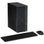 ПК ASUS ExpertCenter P700MK [PM700MK-0R5330024W] [AMD Ryzen Al 5 330, 1 x 2 ГГц, 32 ГБ DDR5, SSD 1000 ГБ, Windows 10 Home, 1 x DisplayPort, 1 x HDMI, Wi-Fi, Bluetooth, SoC, блок питания - 180 Вт]