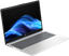15.6" Ноутбук HP Laptop AI 15-fd2013ci синий [английская/русская раскладка, 1920x1080, IPS, Intel Core Ultra 7 255U, ядра: 2 +  8 х 2 ГГц + 1.7 ГГц, RAM 16 ГБ, SSD 512 ГБ, Intel Graphics, без ОС]