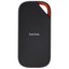 2000 ГБ Внешний SSD Sandisk Extreme Pro [SDSSDE82-2T00-G25] [USB 4, чтение - 3800 Мбайт/сек, запись - 3700 Мбайт/сек]
