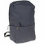 Рюкзак DEXP CityPack BR1401NG серый [для ноутбуков до 14", полиэстер, 24.5 см x 37 см x 14.5 см]
