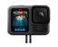 Экшн-камера GoPro HERO 13 Black Edition [27.6 Мп, 5312x2988 240 кадр./сек, Bluetooth, Wi-Fi, экран, 1900 мА*ч]