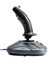 Джойстик Thrustmaster Simtask Farming Stick черный [проводной, PC, USB Type-A, кнопок - 33 шт, осей - 3]