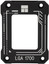 Прижимная рамка Thermalright LGA 1700-BCF [для процессора Intel, сокет LGA 1700, алюминиевый сплав]