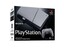 Игровая консоль PlayStation 5 Slim Digital Edition 30th Anniversary Limited Edition [1000 ГБ, Bluetooth 5.1, Wi-Fi 6 (802.11ax), HDMI 2.1, до 7680х4320]