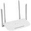 Wi-Fi роутер TP-Link Archer C50 [4 LAN, 100 Мбит/с, 4 (802.11n), 5 (802.11ac), Wi-Fi 1167 Мбит/с, IPv6]
