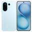 6.31" Смартфон Vivo X200 FE 512 ГБ голубой [ядер - 8x(3.4 ГГц), 12 ГБ, 2 SIM, POLED, 2640x1216, камера 50+50+8 Мп, NFC, 5G, 4G, GPS, 6500 мА*ч]