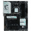 Материнская плата MSI B840 GAMING PLUS WIFI [AM5, AMD B840, 4xDDR5-5600 МГц, 5xPCI-Ex16, 2xM.2, Standard-ATX]