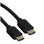 Кабель  Baseus HDMI - HDMI, 1 м [вилка - вилка, длина - 1 м, 3840x2160, 60 Гц]