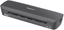 Ламинатор Fellowes Arc A3 [2, А3, 300 мм, пленка до - 125 мкм]