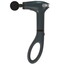 Массажный пистолет Kitfort КТ-2997 синий [все тело, перкуссионный, питание от аккумулятора]