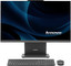 23.8" Моноблок Lenovo Xiaoxin 24-IRH [F0HN00KECD] [Intel Core i5-13420H, 4x2.1 ГГц, 16 ГБ DDR5, SSD 512 ГБ, Windows 11 Home]