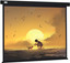 84" Экран для проектора Cactus Wallscreen CS-PSW-150X150-BK [1:1, 150x150 см, настенный, потолочный, Matte White]