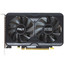 Видеокарта Palit GeForce GTX 1650 GamingPro OC [NE61650S1BG1-1175A] [PCIe 3.0, GPU 1410 МГц, 4 ГБ GDDR6, 128 бит, 2 x DisplayPort, HDMI]