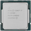 Процессор Intel Core i7-10700F OEM [LGA 1200, 8 x 2.9 ГГц, L2 - 2 МБ, L3 - 16 МБ, 2 х DDR4-2933 МГц, TDP 65 Вт]