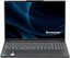 15.3" Ноутбук Lenovo IdeaPad Slim 3 15IRH10 серый [английская/русская раскладка, 1920x1200, IPS, Intel Core i5-13420H, ядра: 4 +  4 х 2.1 ГГц + 1.5 ГГц, RAM 16 ГБ, SSD 512 ГБ, Intel UHD Graphics, Windows 11 Home]