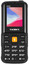 Сотовый телефон teXet TM-D400 черный [связь 2G, 2 SIM, экран 1.77", TN (TFT), 160x128, 1500 мА*ч, фонарик, ЗУ]