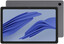 10.36" Планшет KENSHI KP10 LTE 64 ГБ серый + чехол [2000x1200, IPS, 8x2 ГГц, 4 ГБ, 6000 мА*ч, Android 13.x]