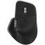 Мышь беспроводная Logitech MX Master 4 for Business [910-007620] черный [8000 dpi, светодиодный, Bluetooth, кнопки - 8]