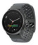 Спортивные часы SUUNTO RACE S TITANIUM [корпус - черный, ремешок - серый, 1.32", AMOLED, 466x466, Bluetooth, для Android, iOS]