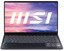 14" Ноутбук MSI Prestige 14 Evo A11M-259XKZ серый [английская/русская раскладка, 1920x1080, IPS, Intel Core i5-1135G7, ядра: 4 х 2.4 ГГц, RAM 16 ГБ, SSD 512 ГБ, Intel Iris Xe Graphics, без ОС]