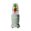 Блендер стационарный NutriBullet NB907MAJD зеленый [900 Вт, скоростей - 1 шт]