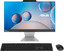 21.45" Моноблок ASUS A3202WBA-BPB004M [90PT03H3-M01NC0] [Intel Core i5-1235U, 2 x 1.3 ГГц + 8 x 0.9 ГГц, IPS, 1920x1080, 8 ГБ DDR4, SSD 512 ГБ, клавиатура, без ОС]