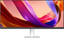 29" Монитор LG UltraWide 29U531A-W белый [2560x1080@100 Гц, IPS, LED, 1000:1, 250 Кд/м², 178°/178°, DisplayPort 1.4, HDMI 1.4, USB Type-C, AMD FreeSync]