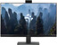 27" Моноблок DEXP AIO-MC B061 [Intel Core i5-12400, 6x2.5 ГГц, IPS, 2K Quad HD (2560x1440), 16 ГБ DDR4, SSD 512 ГБ, без ОС]