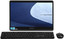 15.6" Моноблок ASUS ExpertCenter E1 E1600WKAT-BMR188X [90PT0391-M01D10] [Intel Celeron N4500, 2x1.1 ГГц, TN + film, Full HD (1920x1080), 4 ГБ DDR4, SSD 128 ГБ, клавиатура, Windows 11 Pro]
