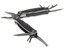 Мультитул STAYER PROFESSIONAL 22853_z01 [12 в 1, инструменты - металл, нож]