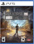 Игра Remorse: The List (PS5) [16+, выживание, экшн, дата выхода: 25.08.2023, язык озвучки: английский, стандартное издание]