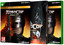 Игра Robocop: Rogue City - Collection (Xbox Series X) [18+, ролевая, ролевой экшн, экшн, дата выхода: 30.10.2025, язык озвучки: английский, расширенное издание]