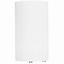 Осушитель воздуха Xiaomi Smart Dehumidifier Lite белый [13.3 л/сутки, бак - 3 л, очистка воздуха, гигростат]