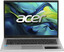 14" Ноутбук Acer Aspire GO 14 AG14-31P-C642 серебристый [английская/русская раскладка, 1920x1200, IPS, Intel N100,  4 + 1 ГГц, RAM 8 ГБ, SSD 512 ГБ, Intel UHD Graphics, без ОС]
